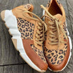 Leopard / 36