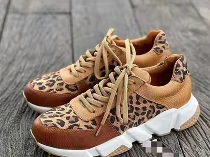 CELINE - Stylische Damen-Sneakers für einen modernen Look