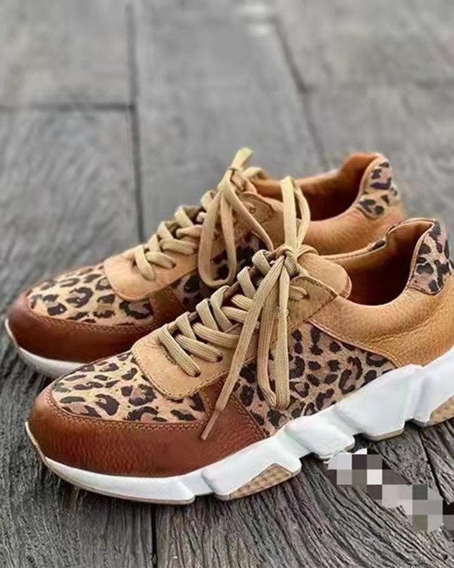 CELINE - Stylische Damen-Sneakers für einen modernen Look
