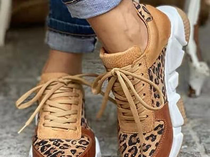 CELINE - Stylische Damen-Sneakers für einen modernen Look