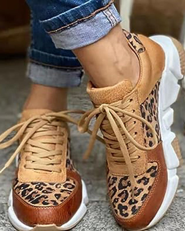 CELINE - Stylische Damen-Sneakers für einen modernen Look
