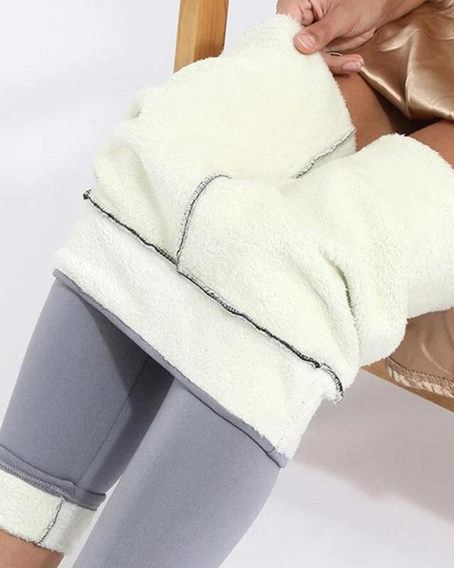 Amora - Cozy legging