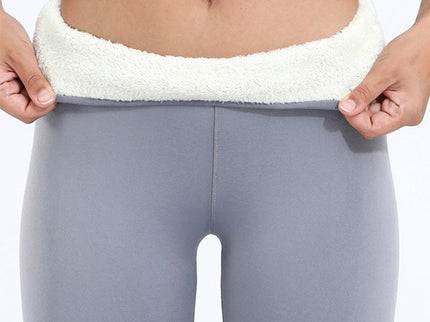 Amora - Cozy legging
