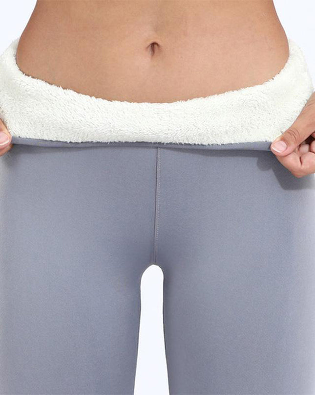 Amora - Cozy legging