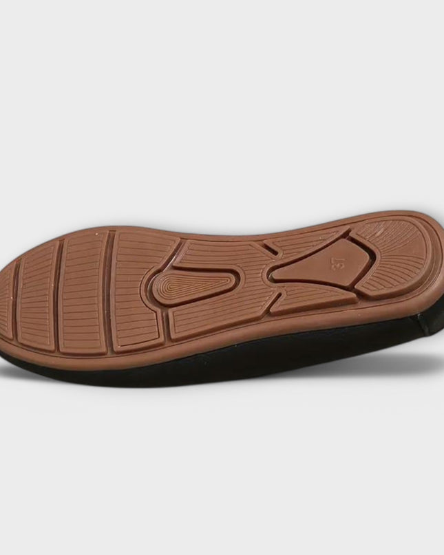 Yara | Loafer