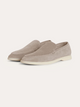 Beige / 39