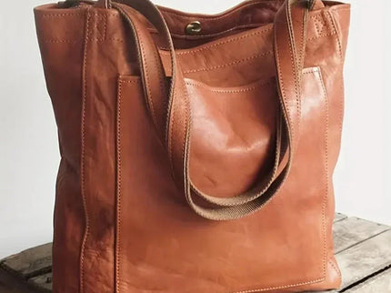 Rena | Moderne und elegante Tasche für den täglichen Gebrauch