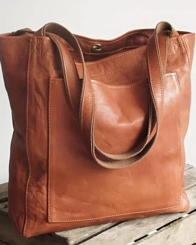 Rena | Moderne und elegante Tasche für den täglichen Gebrauch