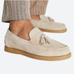 Beige / 38