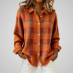 Orange / XS