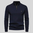 Marineblau / S