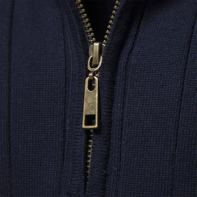 Archer™ - Hochwertiger Komfortpullover