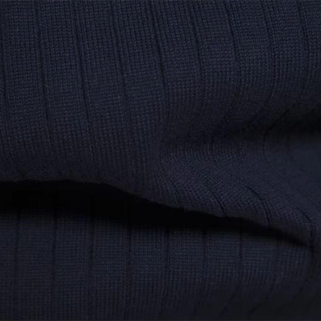 Archer™ - Hochwertiger Komfortpullover