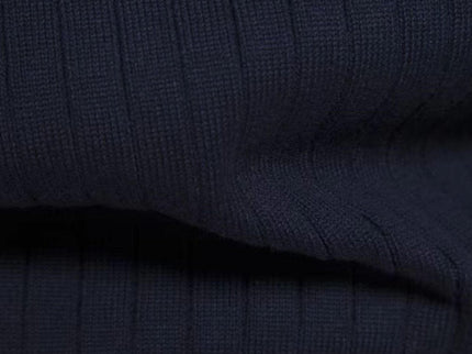 Friedbert | Hochwertiger Herren-Comfort-Pullover