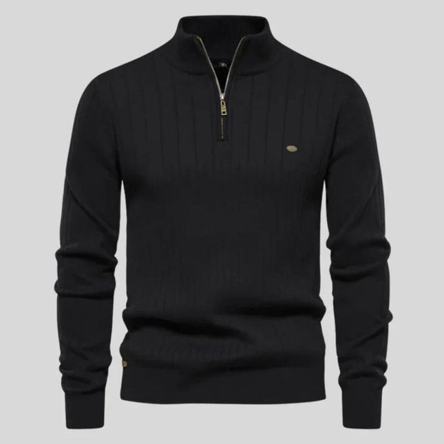 Archer™ - Hochwertiger Komfortpullover