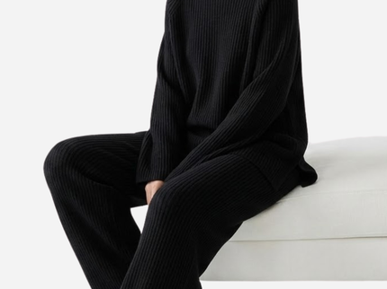 Barbro™ - Freizeit-Sets für Damen – Bequeme Kleidung und Moderner Stil