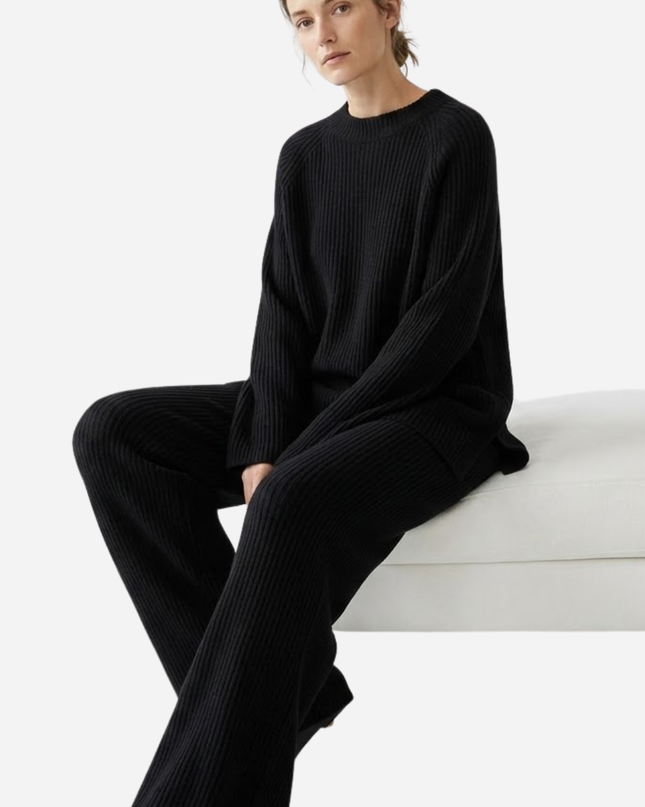 Barbro™ - Freizeit-Sets für Damen – Bequeme Kleidung und Moderner Stil