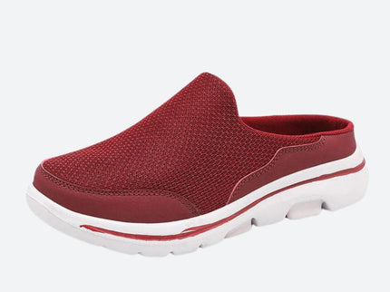 Modische und bequeme Sportschuhe - Marvin