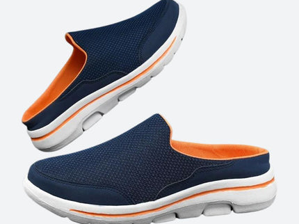 Modische und bequeme Sportschuhe - Marvin