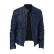 Marineblau / XS