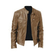Kamel / XS