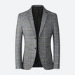 Grau / 2XS