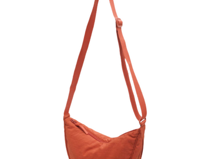 Jenny - Hippe Sommer-Umhängetasche für Damen