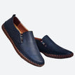 Blau / 39