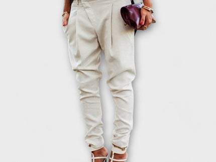 Mira - Elegante Bundhose