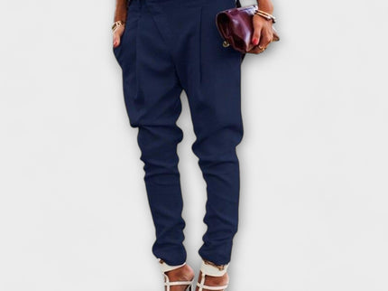 Mira - Elegante Bundhose