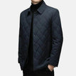 Blau / XS