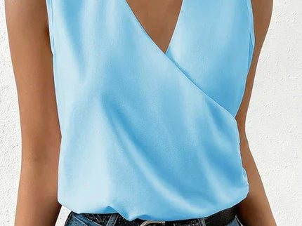 Antonia | Stilvolle Damenbluse