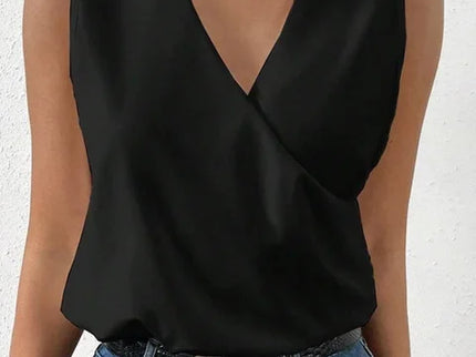 Antonia | Stilvolle Damenbluse