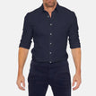 Marineblau / XS