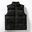 Schwarz / XS