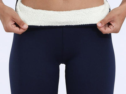 Amora - Cozy legging