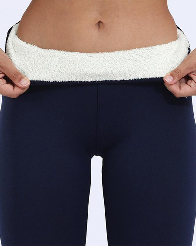 Amora - Cozy legging