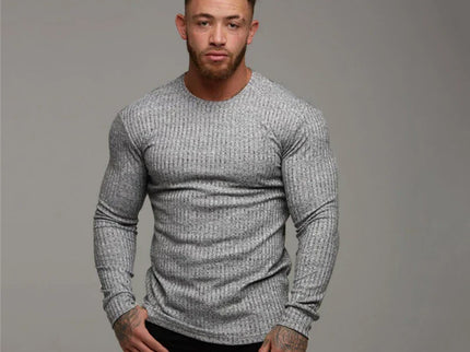 Emilio™ | Strickpullover aus Kaschmir