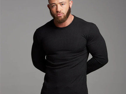 Emilio™ | Strickpullover aus Kaschmir