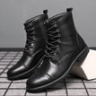 Schwarz / EU 39