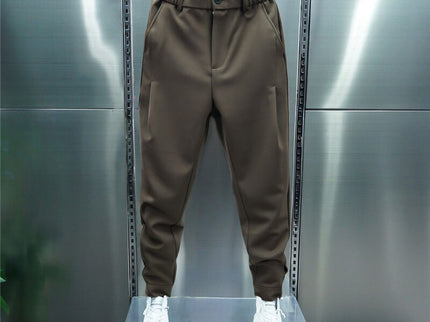 Riccardo™ - Jogger Hose