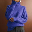 Blau / S