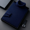 Blau / M