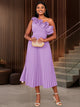 Lilac / S