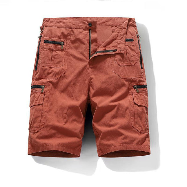 ALESSANDRO | SHORTS FÜR HERREN