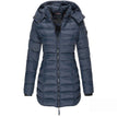 Marineblau / S