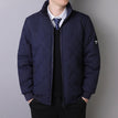 Dunkelblau / 2XL