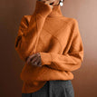 Orange / S