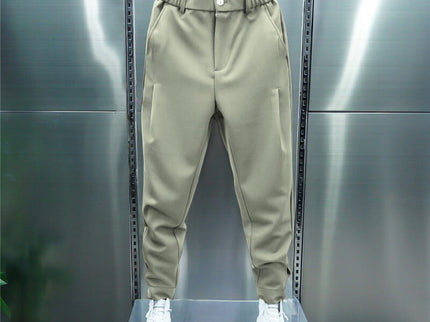 Riccardo™ - Jogger Hose