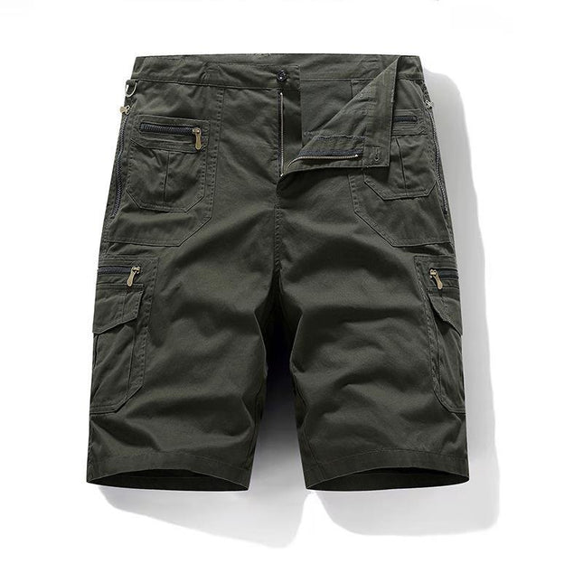 ALESSANDRO | SHORTS FÜR HERREN
